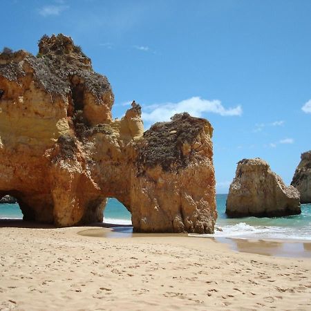 Elite Residence Praia Da Rocha Portimao Ngoại thất bức ảnh