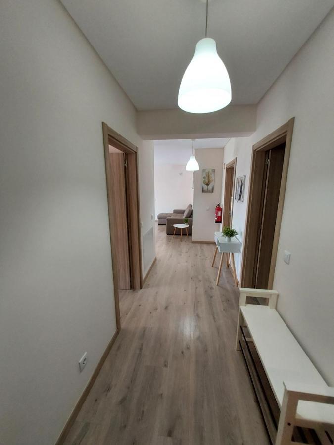 Elite Residence Praia Da Rocha Portimao Ngoại thất bức ảnh
