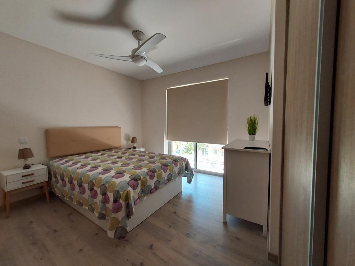 Elite Residence Praia Da Rocha Portimao Ngoại thất bức ảnh