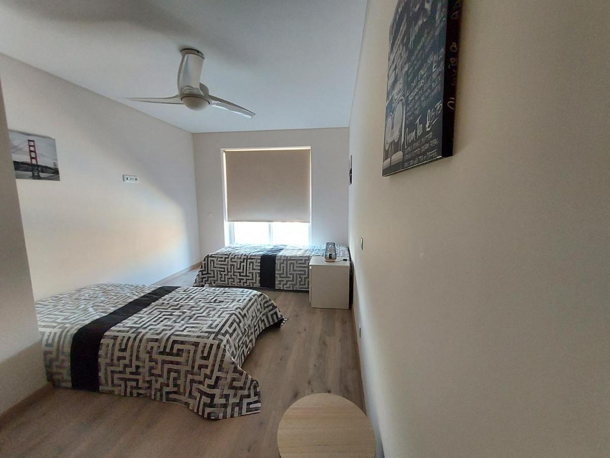 Elite Residence Praia Da Rocha Portimao Ngoại thất bức ảnh