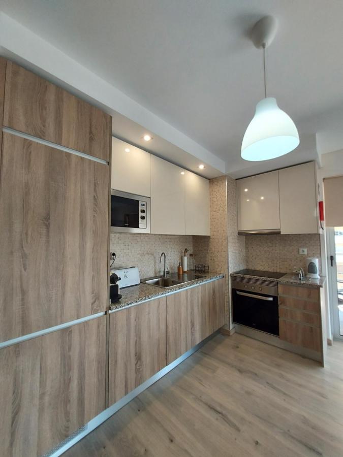 Elite Residence Praia Da Rocha Portimao Ngoại thất bức ảnh