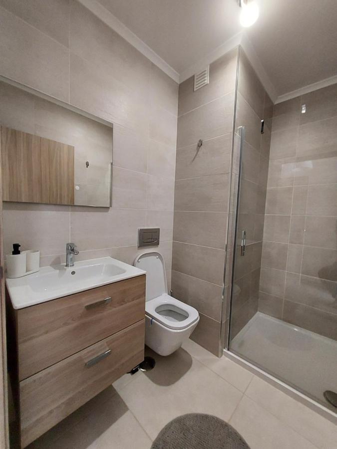 Elite Residence Praia Da Rocha Portimao Ngoại thất bức ảnh