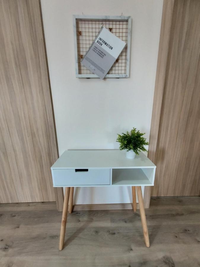 Elite Residence Praia Da Rocha Portimao Ngoại thất bức ảnh